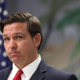 Image for article titled Florida Is Already Getting Sued for Its Probably Illegal Social Media Ban